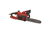 Kettensäge - Einhell Electric Chain Saw GC-EC 1935 - 4501220