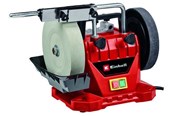 Haus & Garten - Einhell Wet Grinder TC-WG 200 - 4418008