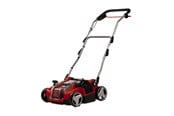 Rasenmäher - Einhell Vertikutierer Cordless Scarifier / Aerator GE-SC 36/35 Li - Solo - 3420680