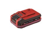 Akkus & Ladegeräte - Einhell Battery 18V 4.0Ah SEALED PXC Plus A1 - 4511627