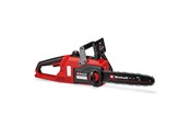 Kettensäge - Einhell Cordless Chain Saw FORTEXXA 18/30 - 4600010