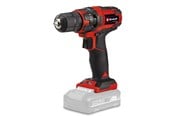 Schraub/Bohrmaschinen - Einhell Akku-Bohrschraube TC-CD 18/35 Li - Solo (ohne Akku) - 4513927