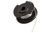 Rasentrimmer - Einhell Lawn Trimmer Accessory Spare line spool GE-CT 18/28 - 3405116