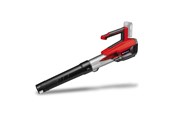 Laubsauger & Gebläse - Einhell Cordless Leaf Blower GP-LB 18/200 Li E-Solo - 3433555