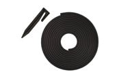 Roboter-Rasenmäher - Einhell Robot Lawn Mower Accessory Magnetic Tape 20m - 3414028