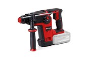 Schraub/Bohrmaschinen - Einhell Cordless Rotary Hammer TP-HD 18/26 Li BL - Solo - 4514265