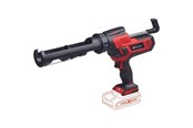 Haus & Garten - Einhell Cordless Sealing Gun TE-SG 18/10 Li - Solo - 4522250