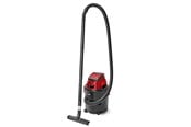 Staubsauger - Einhell Staubsauger Cordl. Wet/Dry Vacuum Cleaner TC-VC 18/15 Li-Solo - 2347145