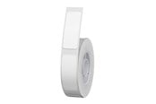 Label printer - NIIMBOT thermal labels stickers 12x30 mm 195 pcs (White) - T12*30-210White