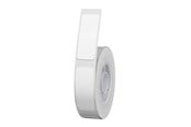 Label printer - NIIMBOT thermal labels stickers 12x30 mm 195 pcs (White) - T12*30-210White