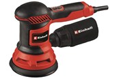 Schleifmaschine - Einhell Rotating Sander TC-RS 425 E - 4462005