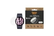 Smartwatch - Accessories - PanzerGlass ™ Screen Protector Samsung Galaxy Watch 6 | 40mm - PANZER3683