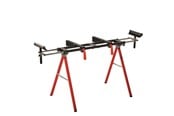 Kapp/Gehrungssäge - Einhell Stationary Saw Accessory MSS 1608 - 4310614