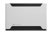 Wlan Router - MikroTik D53G-5HacD2HnD-TC&RG520F Chateau 5G R16 - Wireless router Wi-Fi 5 - D53G-5HacD2HnD-TC&RG520F-EU