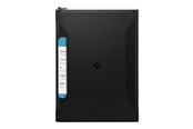 Handys - Anderes Zubehör - Spigen Universal Passport Holder - AFA05538
