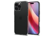 Handys - Cover & Cases - Spigen Crystal Flex - Space Crystal - iPhone 16 Pro Max - ACS08026