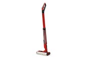 Reinigung - Einhell Cordless Hard Floor Cleaner CLEANEXXO - 3437110