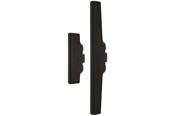 Reinigung - Einhell Window Cleaner Accessory Düsenset BRILLIANTO - 3437102