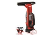 Reinigung - Einhell Cordless Window Cleaner BRILLIANTO - 3437100