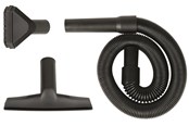 Staubsauger Zubehör - Einhell Handstick Vacuum Cleaner Acc. Accessory set with hose - 2351267