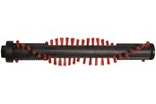 Staubsauger Zubehör - Einhell Handstick Vacuum Cleaner Acc. Replacement brush - 2351265