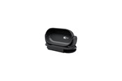 Actionkamera Zubehör - Insta360 GO 3/GO 3S Easy Clip - CINSBATN