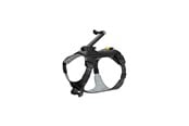 Actionkamera Zubehör - Insta360 Pet Harness Mount Size S - CINSBAVX