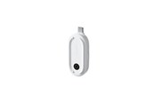 Actionkamera Zubehör - Insta360 GO 3/GO 3S Quick Reader - CINSBATE