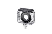 Actionkamera Zubehör - Insta360 GO 3/GO 3S Dive Case - CINSBATQ