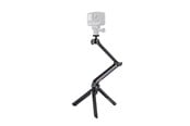 Actionkamera Zubehör - Insta360 Multi Mount - CINSTAV/F