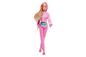 Dolls & Accessories - Steffi Love Relax Pop - 105733561