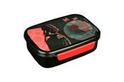 Schul-Zubehör - Star Wars Lunch Box - SWML9903