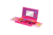 Kreativ-Spiele - Johntoy Makeup Set Deluxe - 27557