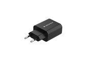 Taschenlampen und Scheinwerfer - Ledlenser USB-C Adapter 20W - 502929