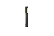 Taschenlampen und Scheinwerfer - Ledlenser W2R Work 220 lm Black - 502809