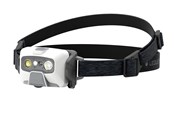 Smart-Home - Ledlenser HF6R Core Headlamp 800 lm White - 502797