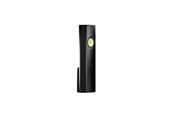 Taschenlampen und Scheinwerfer - Ledlenser W5R Work 600 lm Black - 502735
