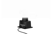 Taschenlampen und Scheinwerfer - Ledlenser Charging Station EXC6R - 502408