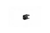 Taschenlampen und Scheinwerfer - Ledlenser Lamp Adapter Type C - 502250
