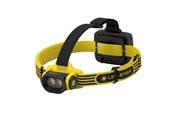 Taschenlampen und Scheinwerfer - Ledlenser EXH6R headlamp - 502041