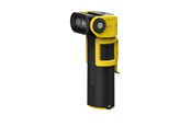 Taschenlampen und Scheinwerfer - Ledlenser EXC7R excl. Charging station - 502040