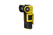 Taschenlampen und Scheinwerfer - Ledlenser EXC6R excl. Charging station - 502039