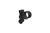 Taschenlampen und Scheinwerfer - Ledlenser Intelligent Clip Type G - 500957