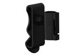 Taschenlampen und Scheinwerfer - Ledlenser Intelligent Clip Type F - 500956