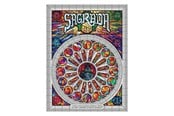 Brettspiele - Asmodee Sagrada (ENG) - FGGSA01