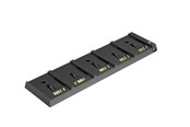 Taschenlampen und Scheinwerfer - Ledlenser 5 Station Charging Panel - 502261