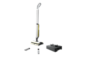 Reinigung - Kärcher FC 7 Cordless Floor Cleaner - 1.055-701.0
