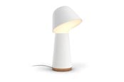 Smart-Home - Philips Hue Twilight - White - 929003711201