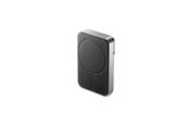 Handys - Adapter und Ladegeräte - ALOGIC Matrix Universal Magnetic Power Bank 5000mAh - MSPB5K