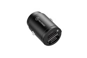 Handys - Adapter und Ladegeräte - ALOGIC Rapid Power Mini - CRCC30